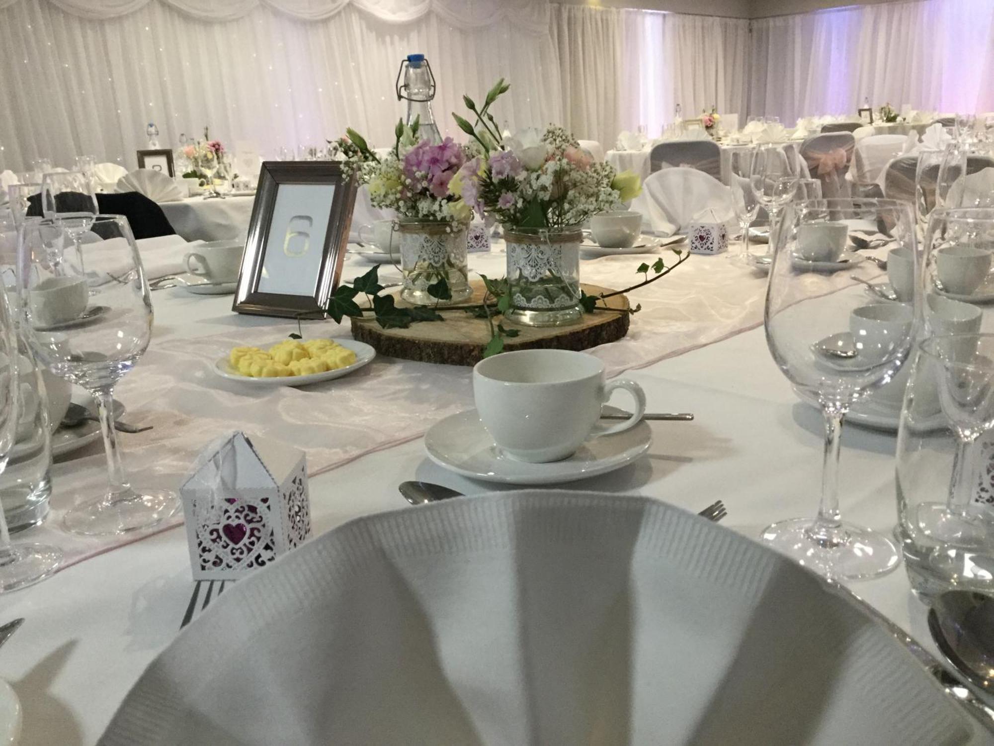 Novotel Manchester West Worsley Dış mekan fotoğraf